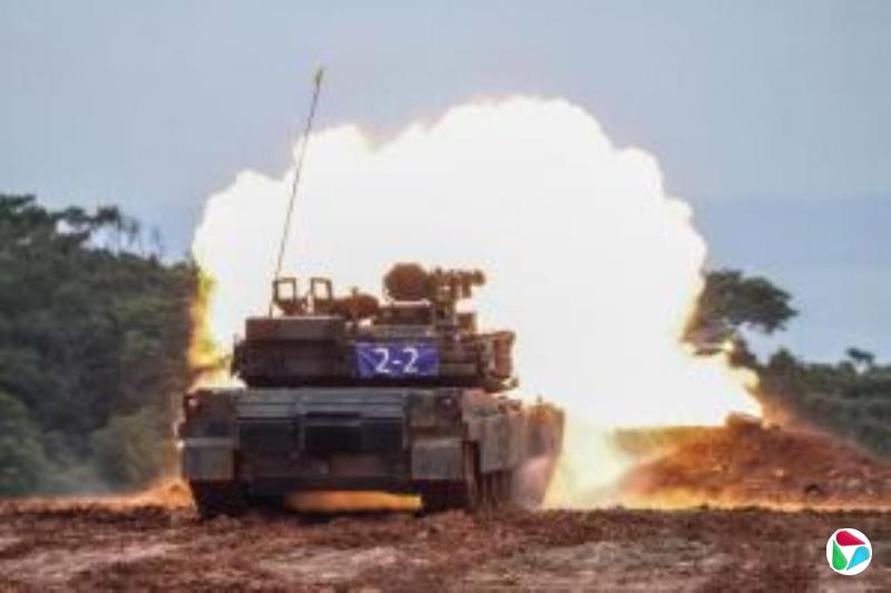 赖清德称台海和平归功安倍 环时批“台独癫疯”