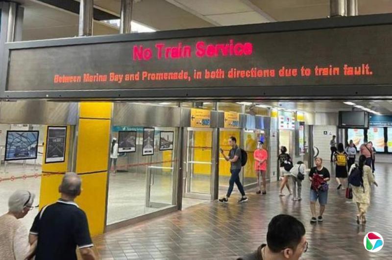 纪赟:地铁应承载的社会责任