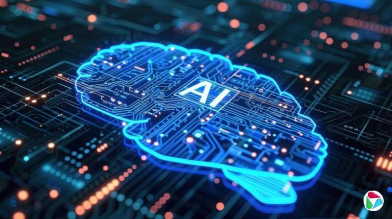 张立健:AI交响曲其实只是炼金术?