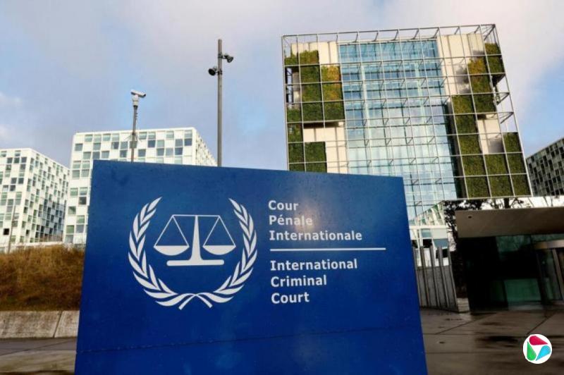 菲前总统杜特尔特面临三项谋杀罪指控