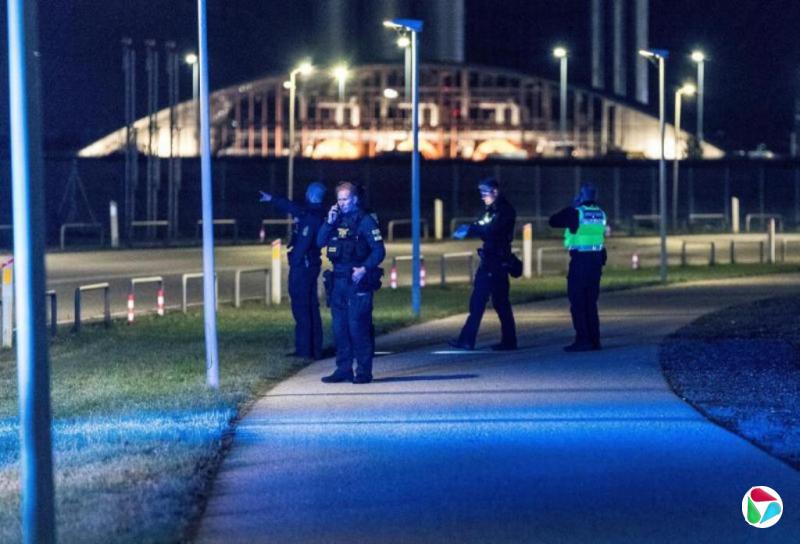 丹麦挪威首都机场因不明无人机飞行关闭 哥本哈根机场已恢复运营