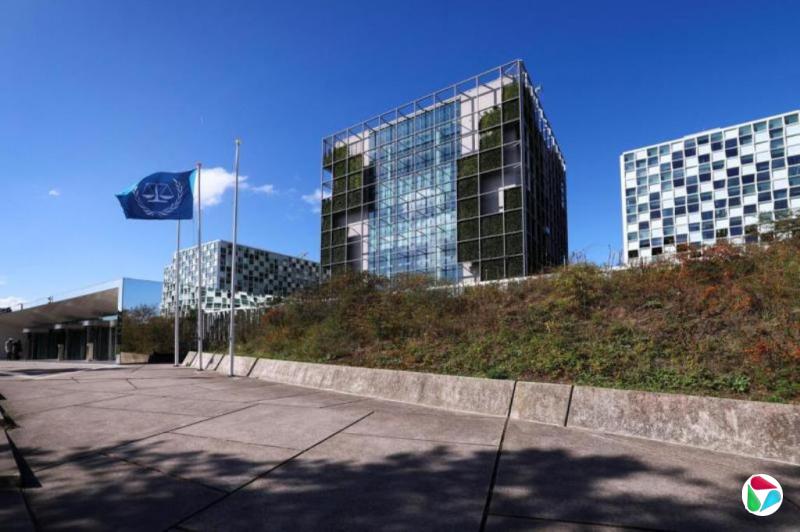 西非三国退出《国际刑事法院罗马规约》