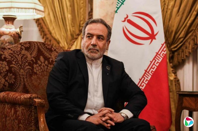 伊朗外长:外交是解决与西方核争端唯一途径