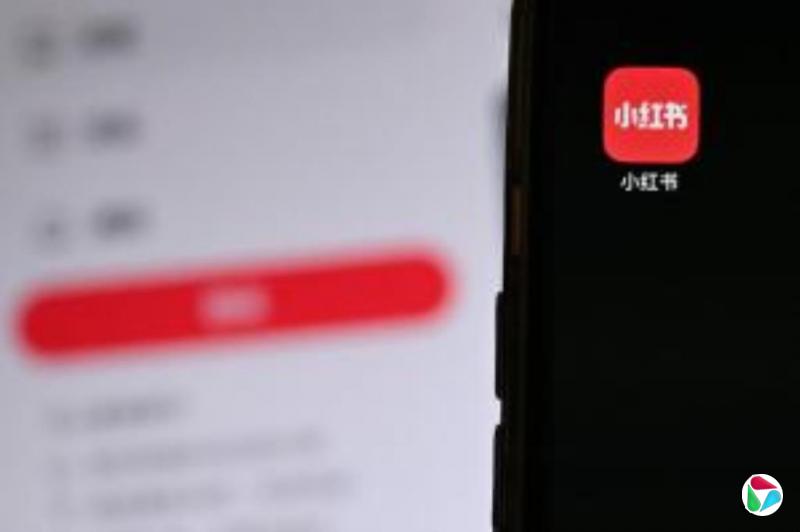 中国网信办查处今日头条、UC平台破坏网络生态案件