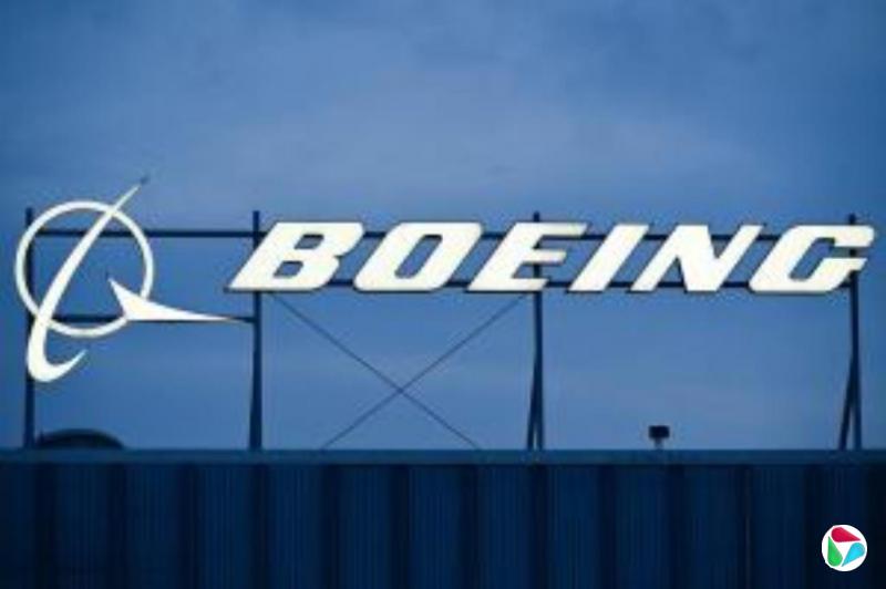 阿根廷降税后中国转单大豆 美农民再受冲击