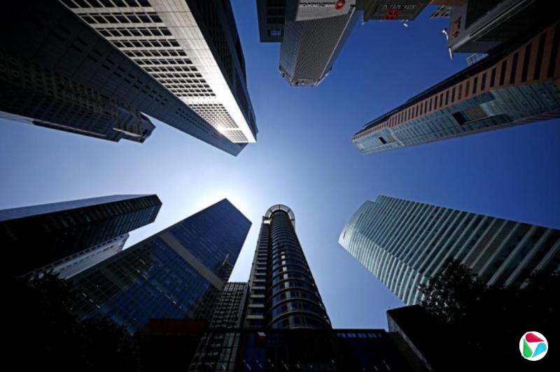 吴俊刚:政党可信度下跌之忧