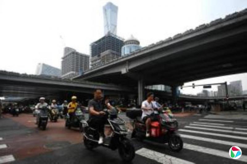 中国世贸谈判不再寻求特殊待遇 中国外交部:彰显大国担当