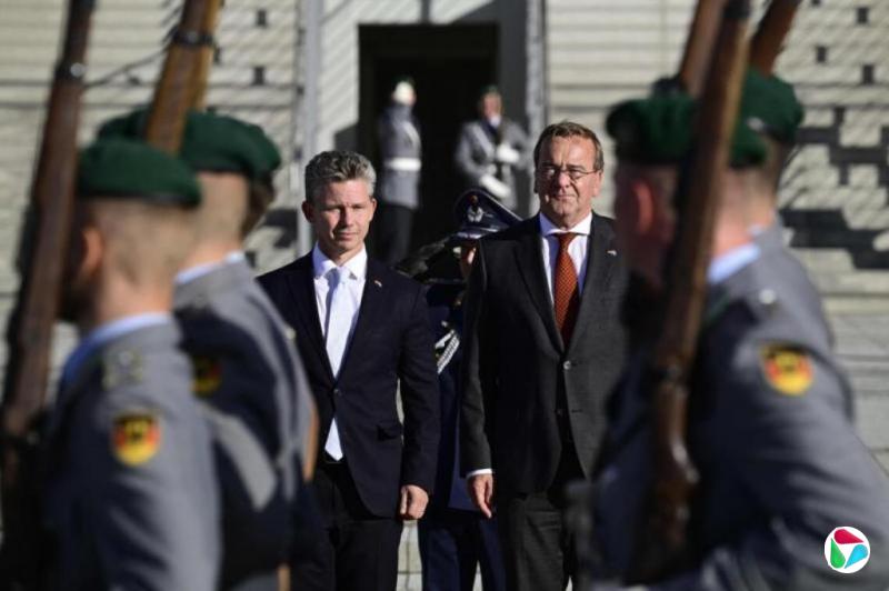 是否击落犯境俄罗斯飞机 北约成员意见分歧