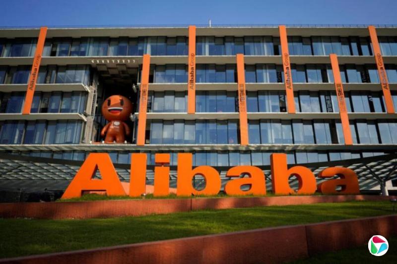 阿里巴巴推新AI模型 扩建全球数据中心