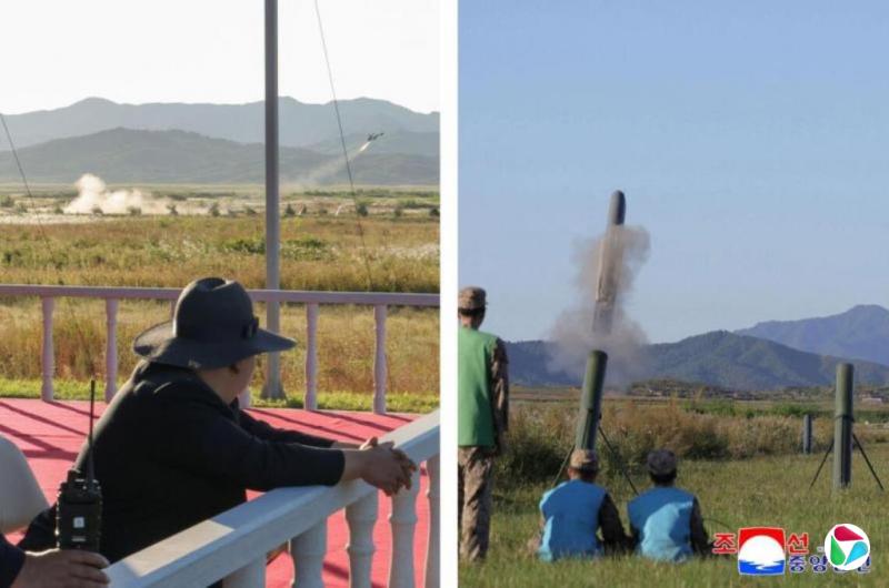 王庆民:朝鲜出人意料的内政外交举措解析