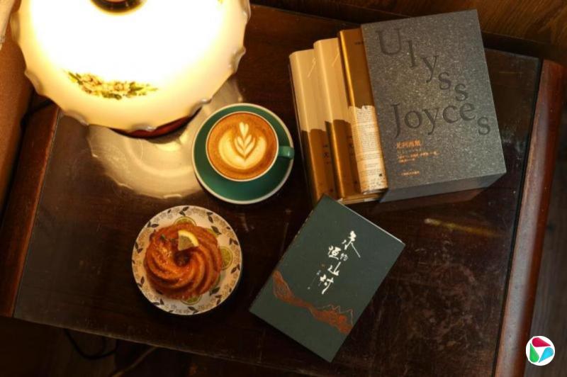 林韦地:深度文字阅读应成为社会共识