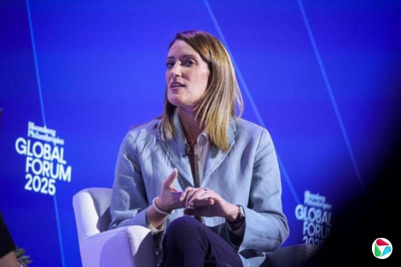 欧盟与美国贸易协议涵盖几乎所有商品 欧洲议会料将通过