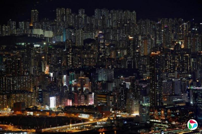 汇丰罕见要求恒生银行清理香港房地产坏账