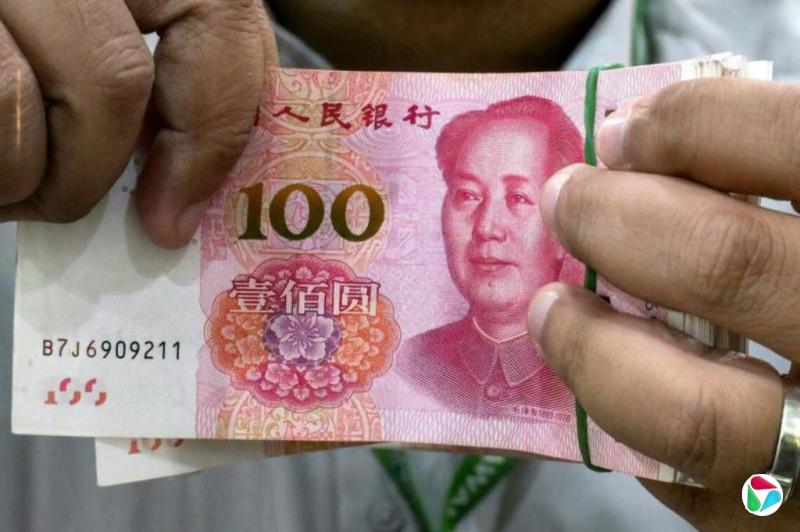 中国央行将在香港市场提供更多人民币资产