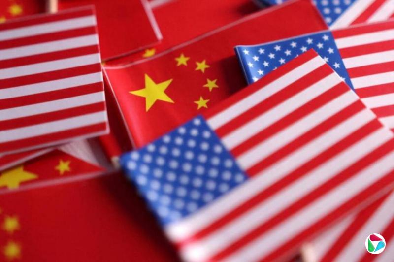 六美企被列入中国出口管制管控或不可靠实体清单