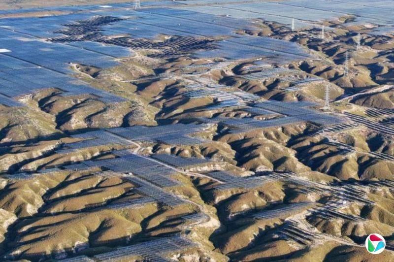 习近平承诺2035年前中国减排7至10%