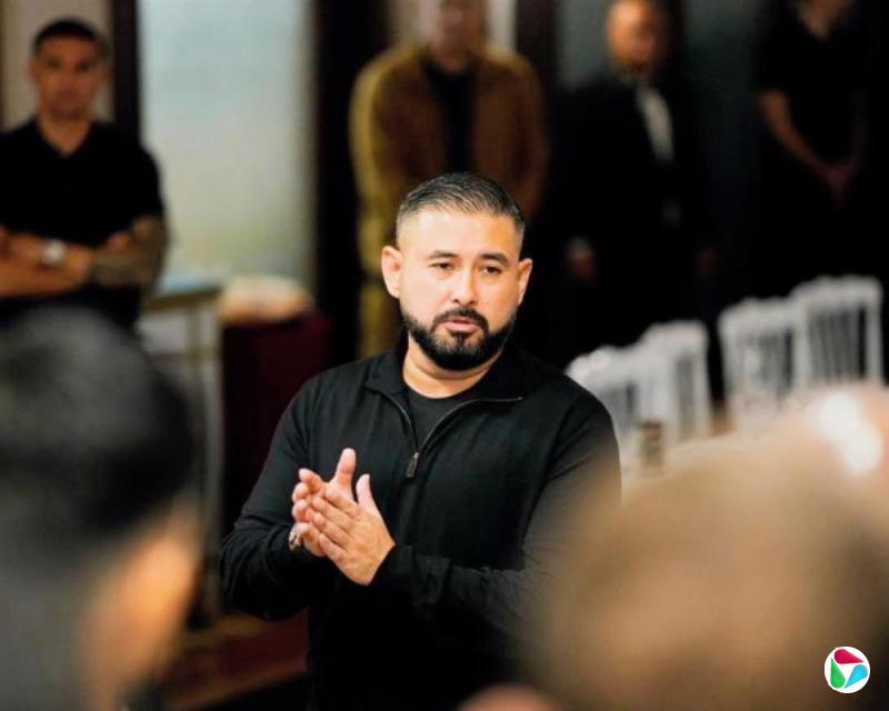 价值至少34亿元 柔王储传拟出售新加坡荷兰路土地