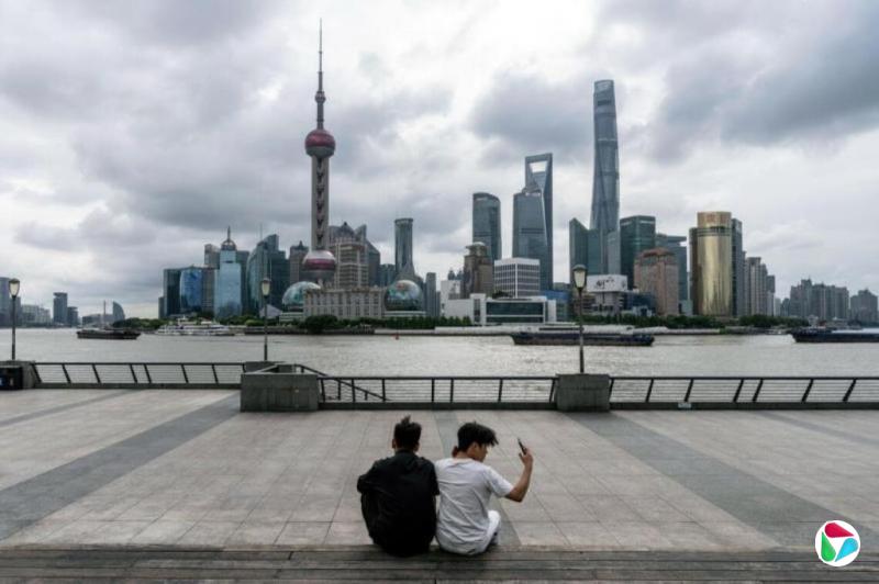 中国9月推5000亿人民币新型金融工具 助力新兴产业与民企