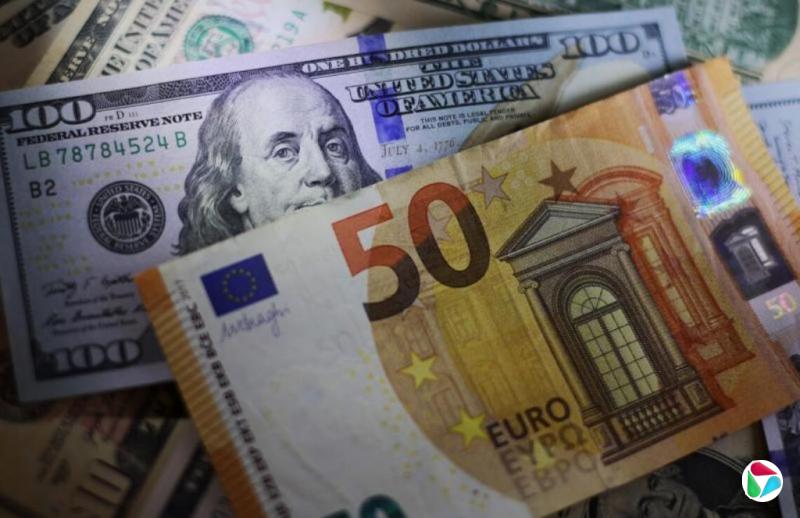 让—皮埃尔·朗多:人工智能会消灭金钱吗?