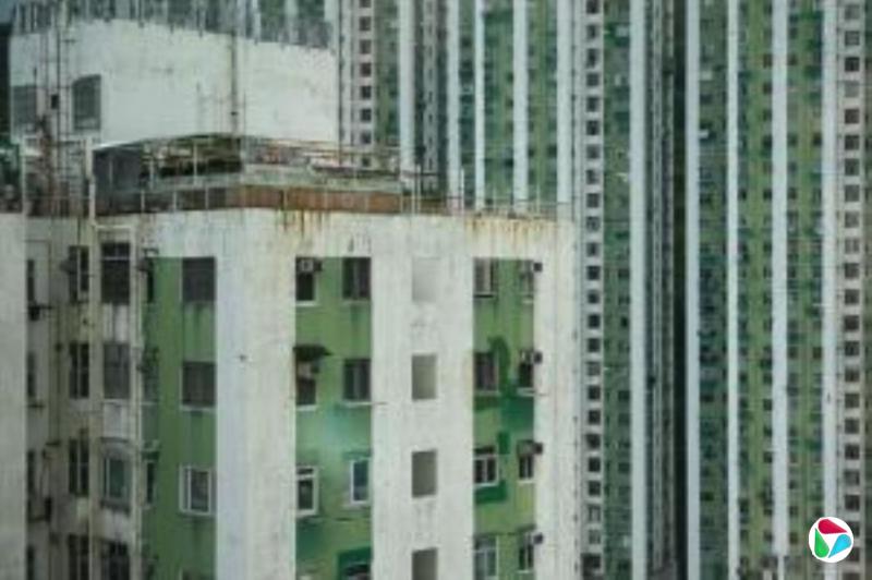 香港立法全面解决劣质劏房问题
