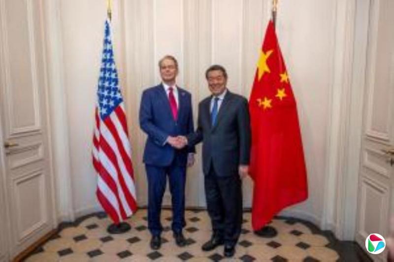 中国对墨西哥和美国碧根果发起反倾销调查