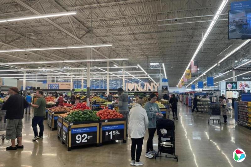 通胀失业担忧 美国9月消费者信心指数下降