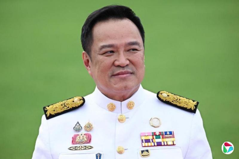 泰国新政府要深化与中国合作 制定提振经济政策