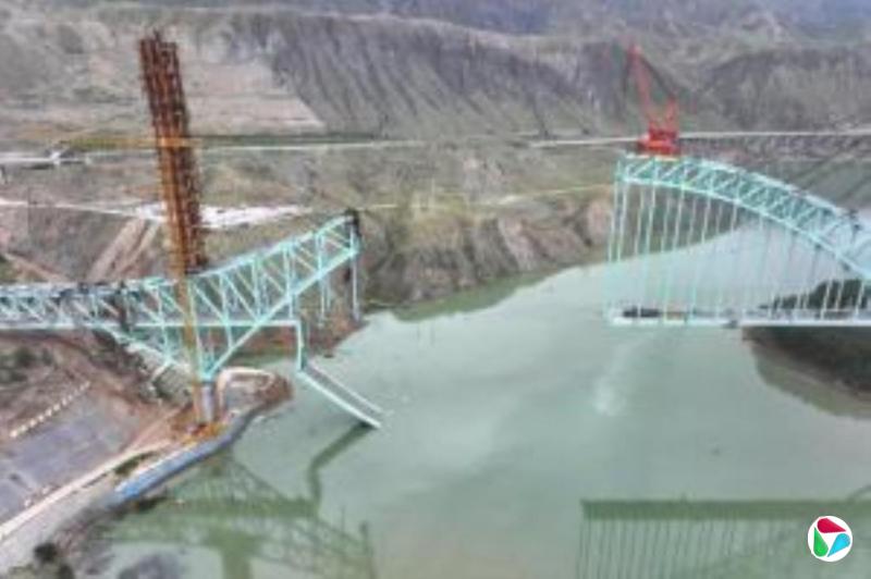 绍兴地铁发生撞人事故致三名保洁人员死亡