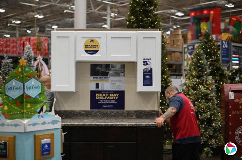 ԭҩƷͿҾߵȼһϵй˰