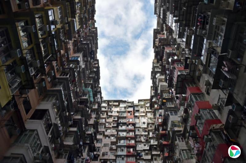 中国特稿:劏房哀歌即将成往事 住户喜忧交织盼未来