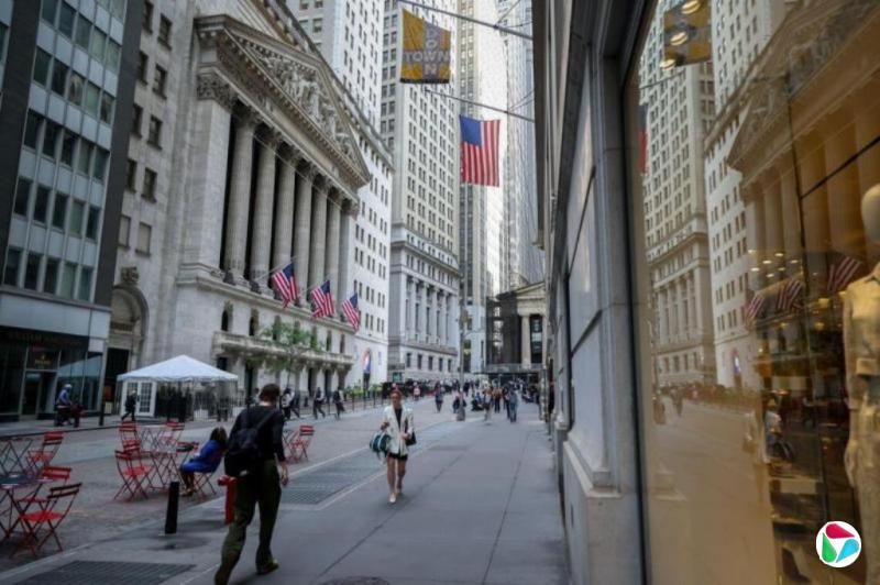 新兴世界秩序变化下 了解投资风险和机遇