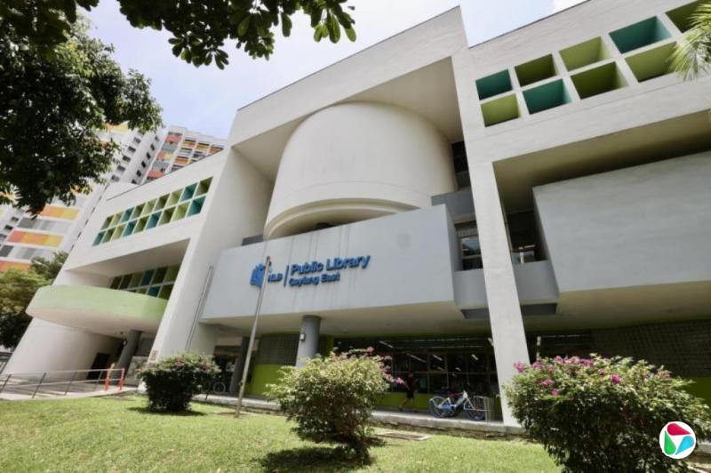 王慧容:为记忆腾出空间