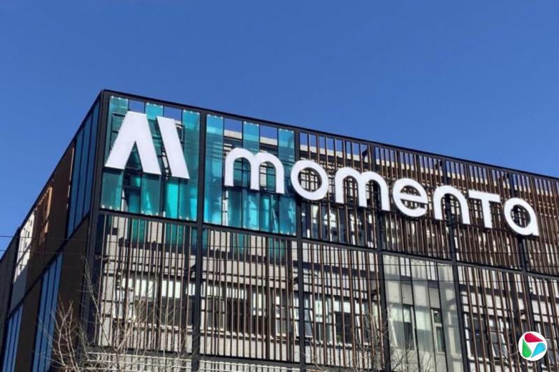 传中国自驾公司初速度转赴香港上市 拟募资50亿美元