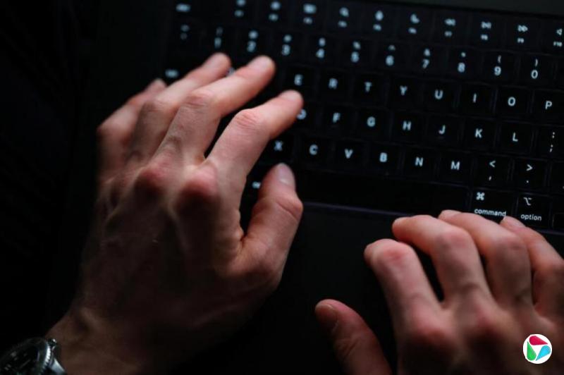 潘政麟:科技社会蔓延的孤独感