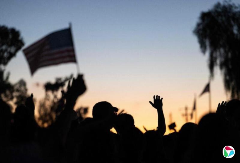 张田勘:从柯克之殇谈时间才能证明对错