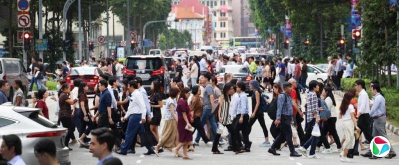 郑德源:员工离职多因企业文化而非薪酬——中小企业如何应对?