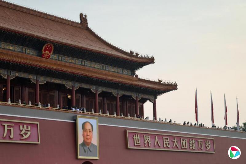 中共四中全会10月20日至23日召开