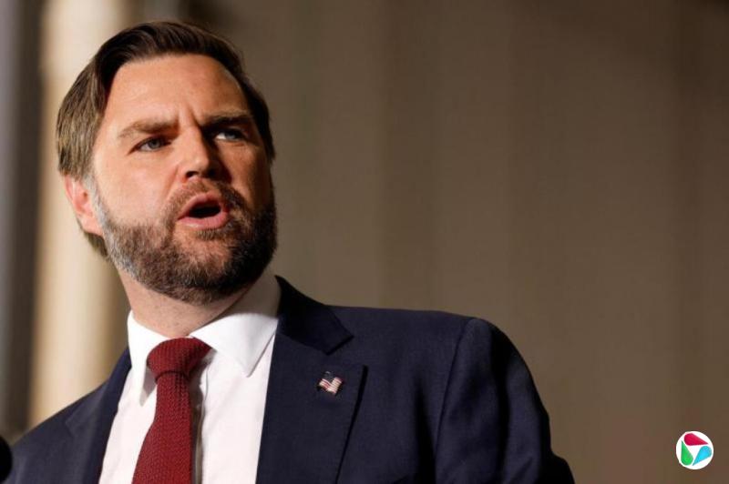 美国考虑让北约为乌克兰购买战斧远程导弹