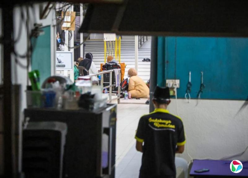 社论:维护宗教和谐是持续挑战