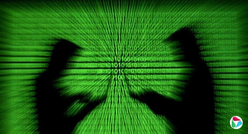 素拉差尼:泰柬网络战折射亚细安网络安全挑战