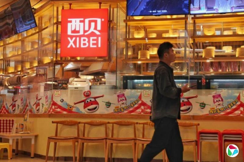 杨瀚森:塞翁失马的企业管理智慧