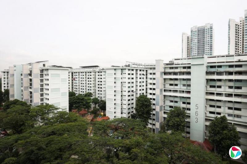 程天富:VERS比SERS更具挑战性