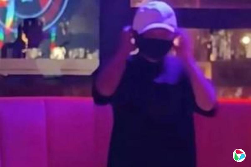 阿里巴巴据报出手70亿 洽购港岛壹号中心13层