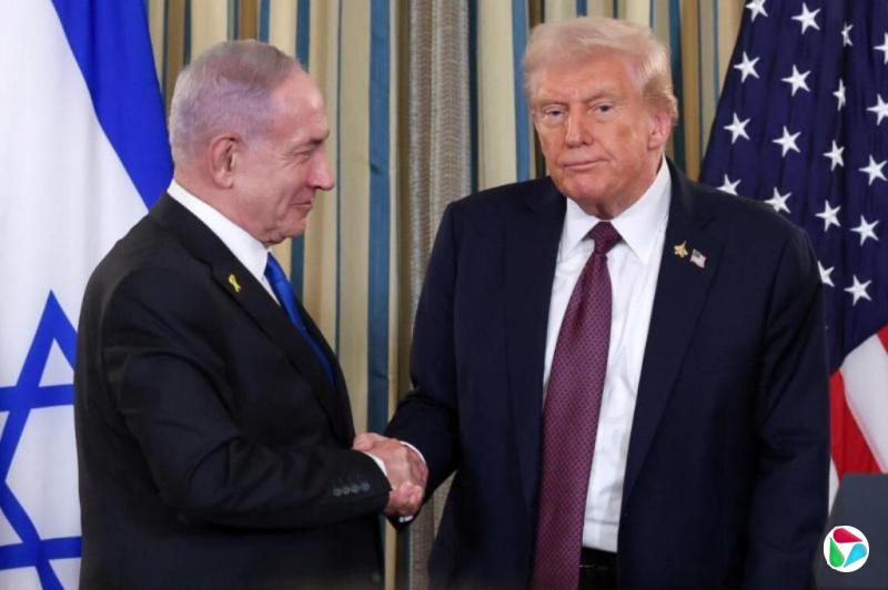 吴俊刚:承认巴勒斯坦国只是 “做戏”?