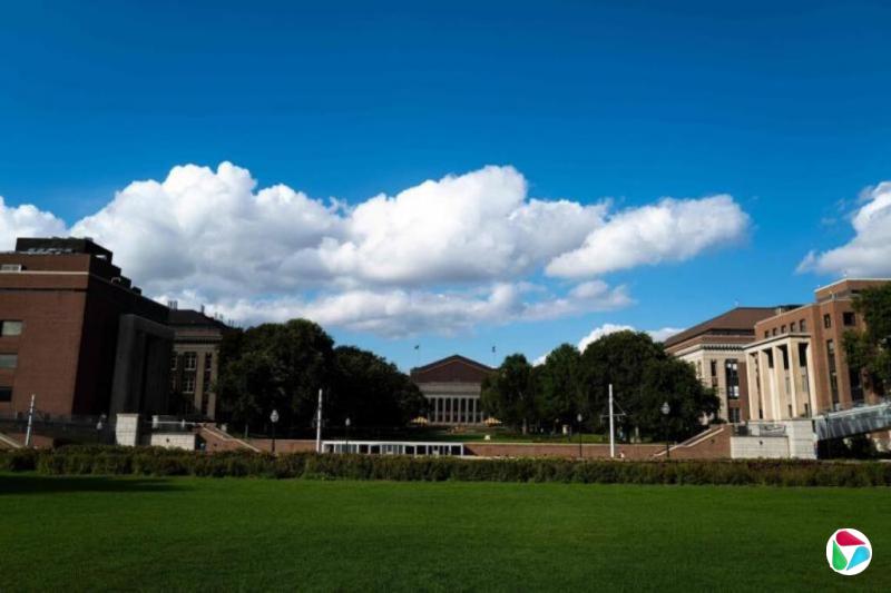 伍国:美国大学校园右倾化更值得深思