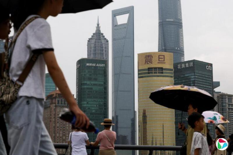 中国拟完善吹哨人制度 证券期货违法举报最高奖励增至100万人民币