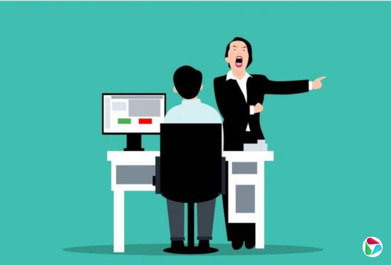 陈英雄:裁员之斧 挥舞不易