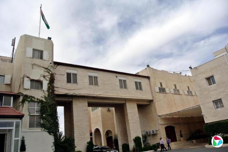 张建伟:巴勒斯坦建国最迫切的挑战