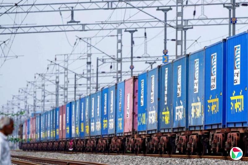 G7财长:将打击增购俄石油的国家