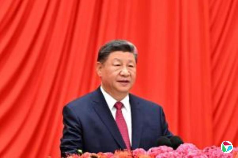 陆委会:今年已有133名赴陆台湾人被拘留